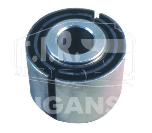 STABILIZER BUSH