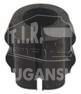BK2979821SP, STABILIZER BUSH — Bergkraft