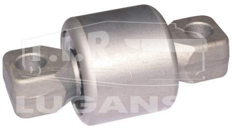 BK2982921SP, STABILIZER BUSH — Bergkraft