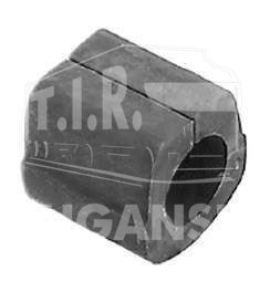 BK2908121SP, STABILIZER BUSH — Bergkraft