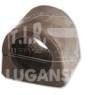BK2977921SP, STABILIZER BUSH — Bergkraft