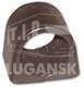 BK2978221SP, STABILIZER BUSH — Bergkraft