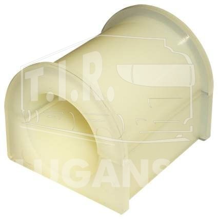 BK2937121SP, STABILIZER BUSH — Bergkraft