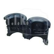 BK2959821SP, STABILIZER BUSH — Bergkraft