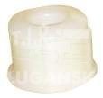 BK2960421SP, STABILIZER BUSH — Bergkraft
