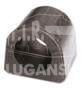 BK2976721SP, STABILIZER BUSH — Bergkraft