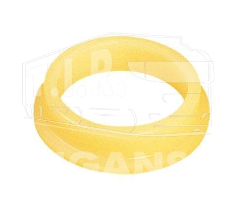 BK2880121SP, STABILIZER BUSHING — Bergkraft