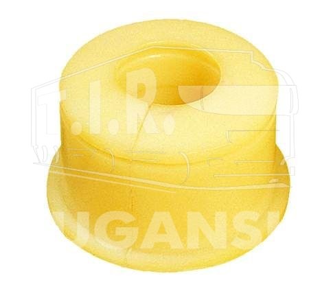 BK2880421SP, STABILIZER MOUNTING — Bergkraft