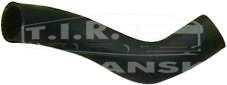 BK2954621SP, TRANSFER HOSE — Bergkraft