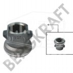 BK930010RB, Выжимная втулка сцепления IVECO — Bergkraft