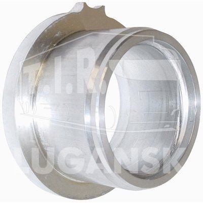 Опорный подшипник вала компрессора MB OM457 FOR 911 553 001 0/911 553 003 0 COMPR.