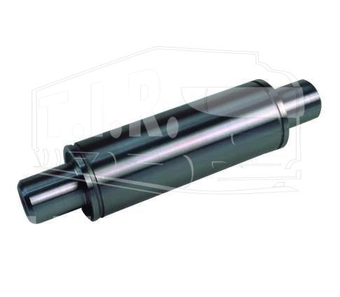 BK2880521SP, Палец передний V-образной тяги D=60mm/d=35mm/H=2mm EVOBUS/SETRA — Bergkraft