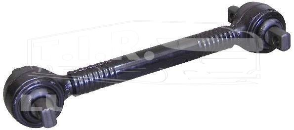 Рычаг подвески L=500mm/d=21/21mm/Ax=152/152mm MERCEDES BENZ