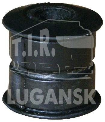 BK2918321SP, С/блок подв. кабины — Bergkraft