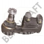 BK8506922, Наконечник рулевой М46*1.5mm — Bergkraft
