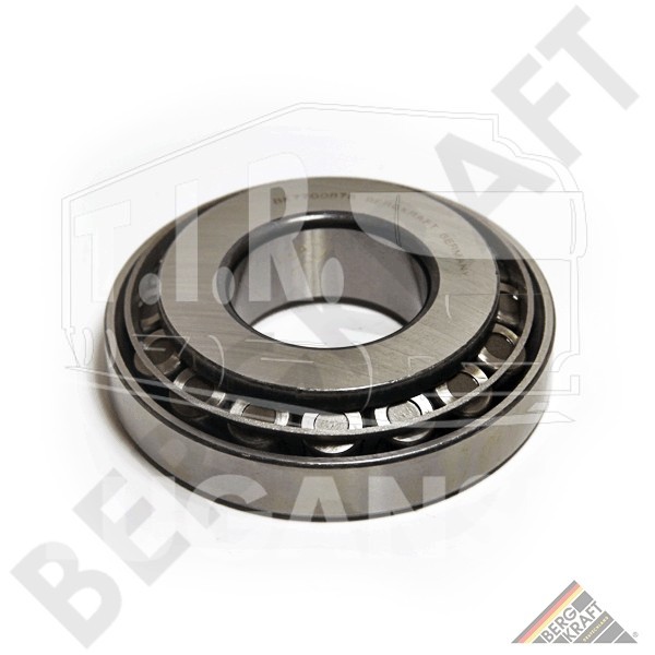 BK7700878, Подшипник конический (SKF:BT1B 328406) — Bergkraft