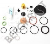 BK8501221, Р-к осушителя воздуха FOR WABCO 432 415 030 0 — Bergkraft