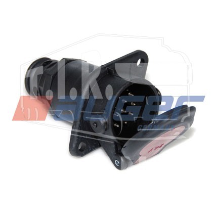 AUG54727, ABS Socket — Auger