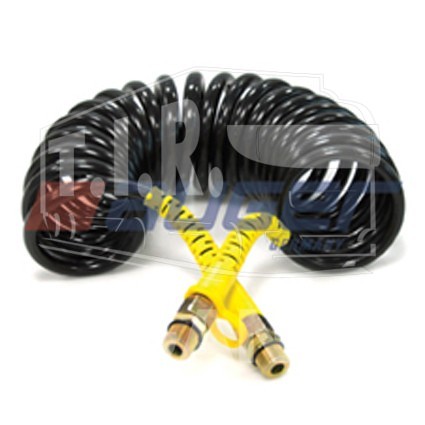 AUG55405, Air Coil — Auger
