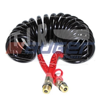 AUG55410, Air Coil — Auger