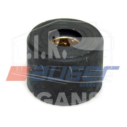 AUG60224, Assembly Parts — Auger