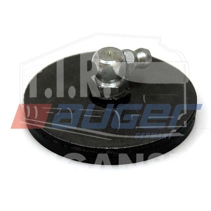 AUG60229, Assembly Parts — Auger