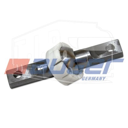 AUG60230, Assembly Parts — Auger
