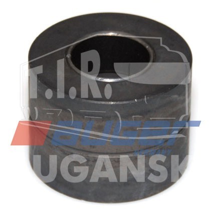 AUG60237, Assembly Parts — Auger