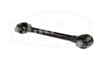 AUG03976, Axle Torque Rod — Auger
