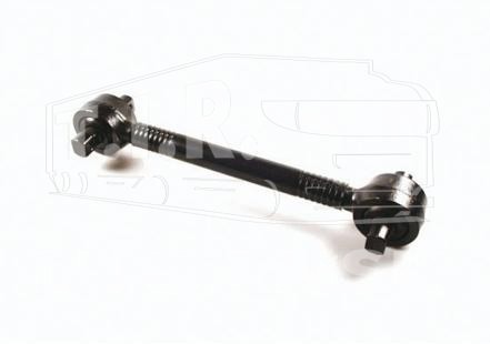 AUG03978, Axle Torque Rod — Auger