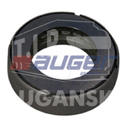 AUG54585, Ball Bearing — Auger