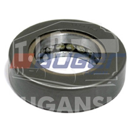 AUG54586, Ball Bearing — Auger
