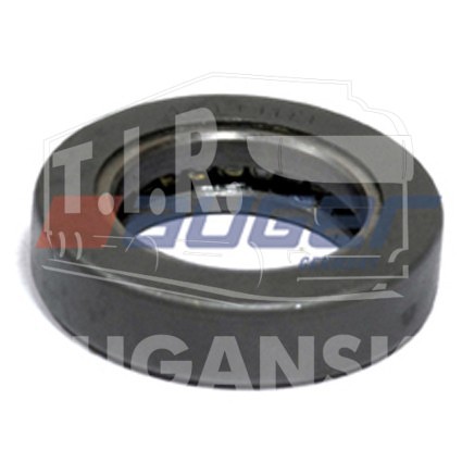 AUG54588, Ball Bearing — Auger