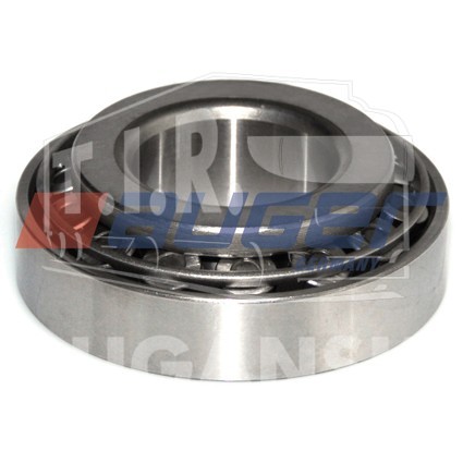 AUG54599, Ball Bearing — Auger