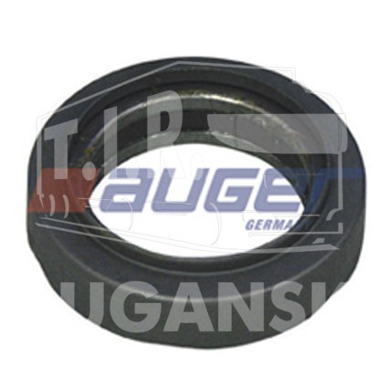 AUG54813, Ball Bearing — Auger