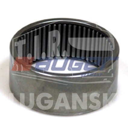 AUG54825, Ball Bearing — Auger