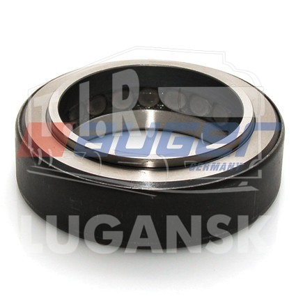 AUG54826, Ball Bearing — Auger