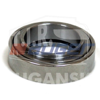 AUG54827, Ball Bearing — Auger