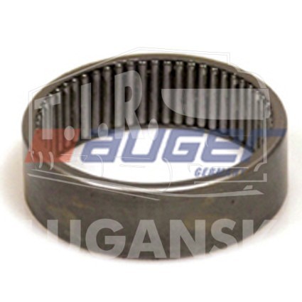 AUG55253, Ball Bearing — Auger
