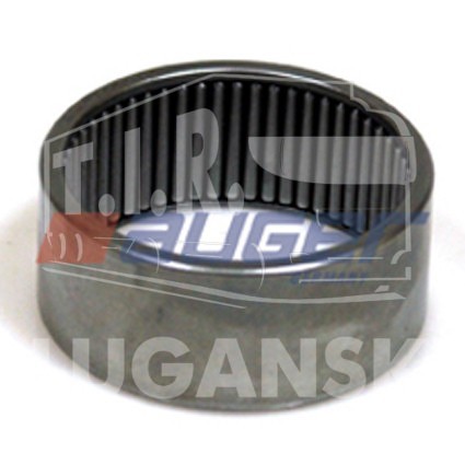 AUG55254, Ball Bearing — Auger