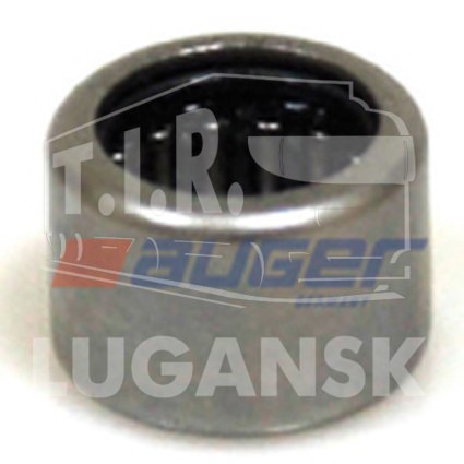 AUG55266, Ball Bearing — Auger