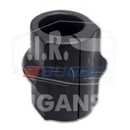 AUG51055, Bearing — Auger