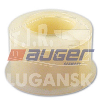AUG51085, Bearing — Auger