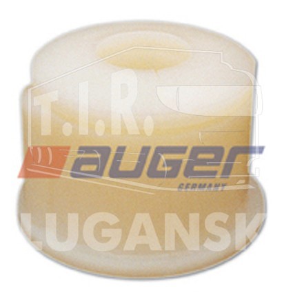 AUG51087, Bearing — Auger