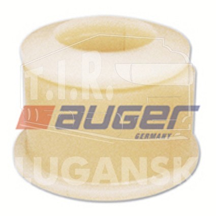 AUG51092, Bearing — Auger