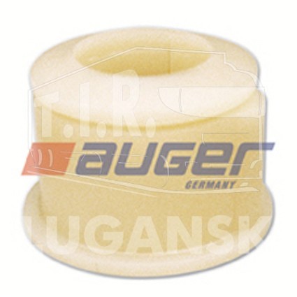 AUG51093, Bearing — Auger