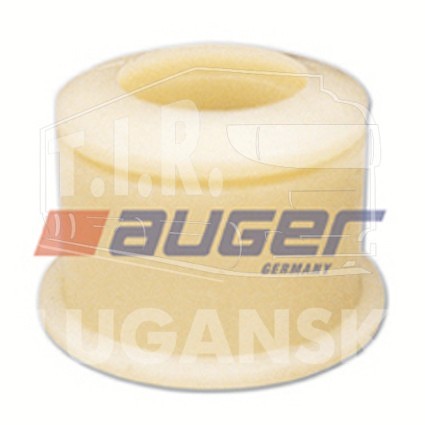 AUG51094, Bearing — Auger
