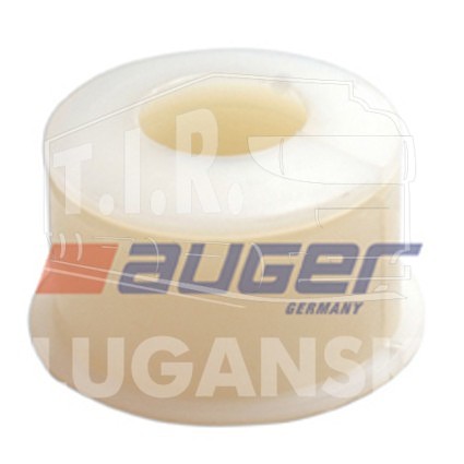 AUG51096, Bearing — Auger