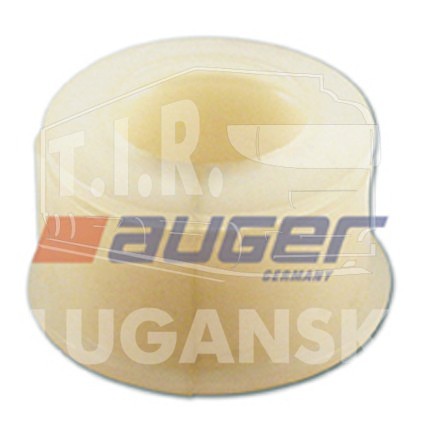 AUG51099, Bearing — Auger