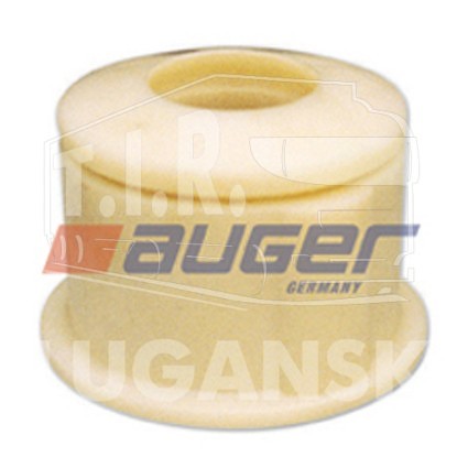 AUG51100, Bearing — Auger